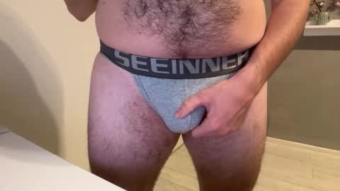 fembpantiefeet online show from 23, 2, 2026