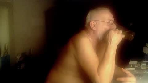 femdom_sub online show from 26, 10, 2025