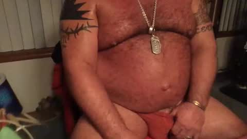 Femdomisgood online show from 20, 10, 2025