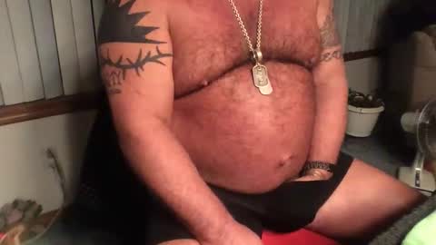 Femdomisgood online show from 1, 12, 2025