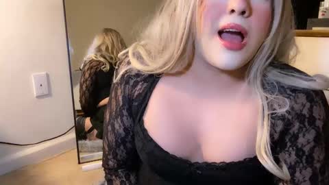this is justice tricia a bigelow. she was fucking my husband tom girardi online show from 20, 2, 2025