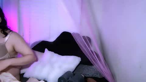 this is justice tricia a bigelow. she was fucking my husband tom girardi online show from 8, 11, 2025