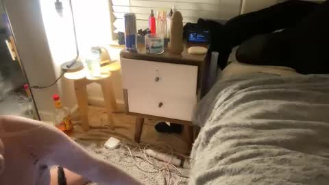 this is justice tricia a bigelow. she was fucking my husband tom girardi online show from 9, 2, 2026