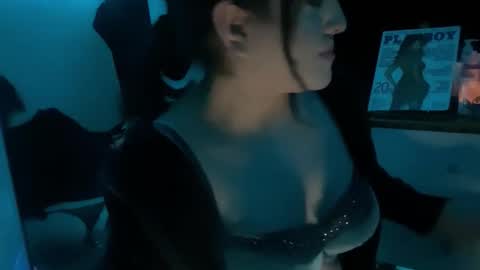 this is justice tricia a bigelow. she was fucking my husband tom girardi online show from 15, 2, 2026