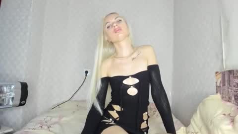 femida13 online show from 12, 10, 2025