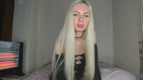 femida13 online show from 15, 11, 2025