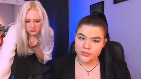 Femida online show from 11, 3, 2025