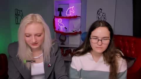 Femida online show from 12, 3, 2025