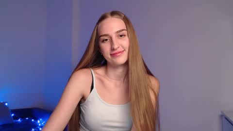 Snapshot of femkedejager chatting on 20, 12, 2024 Femke online show from 20, 12, 2024