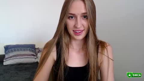 Snapshot of femkedejager chatting on 11, 9, 2025 Femke online show from 11, 9, 2025