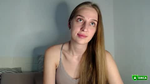 Snapshot of femkedejager chatting on 14, 9, 2025 Femke online show from 14, 9, 2025