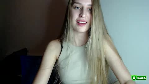 Snapshot of femkedejager chatting on 12, 10, 2025 Femke online show from 12, 10, 2025
