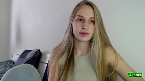 Snapshot of femkedejager chatting on 13, 10, 2025 Femke online show from 13, 10, 2025