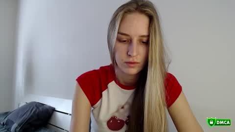 Snapshot of femkedejager chatting on 14, 10, 2025 Femke online show from 14, 10, 2025