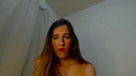 Alice online show from 7, 10, 2025