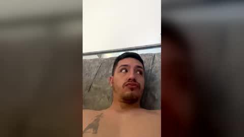 Nico online show from 1, 2, 2026