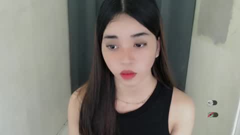 YOUR BEAUTIFUL ASIANFHEMY online show from 28, 1, 2025