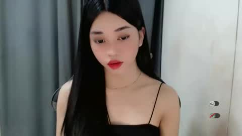 YOUR BEAUTIFUL ASIANFHEMY online show from 1, 2, 2025