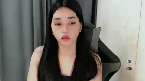 YOUR BEAUTIFUL ASIANFHEMY online show from 1, 2, 2025