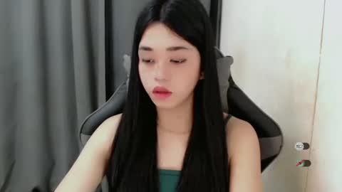 YOUR BEAUTIFUL ASIANFHEMY online show from 2, 2, 2025