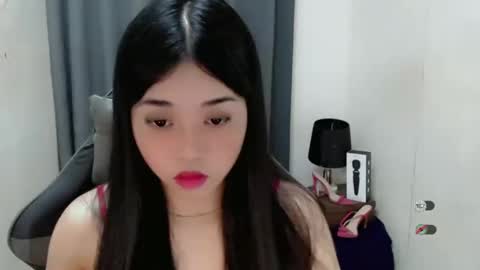 YOUR BEAUTIFUL ASIANFHEMY online show from 8, 3, 2025