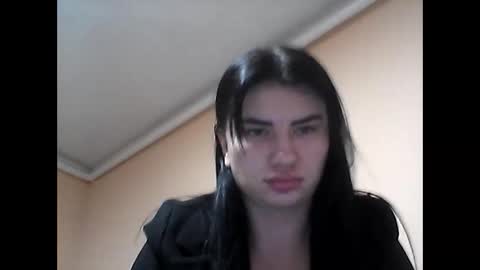 feneli18 online show from 20, 2, 2026