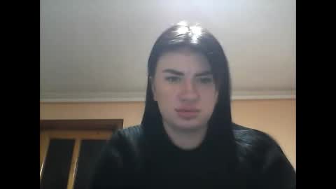 feneli18 online show from 24, 2, 2026