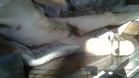 Snapshot of fenix7477 chatting on 3, 2, 2025 fenix7477 online show from 3, 2, 2025