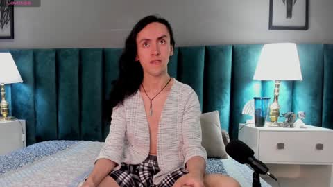 Karol online show from 9, 12, 2024