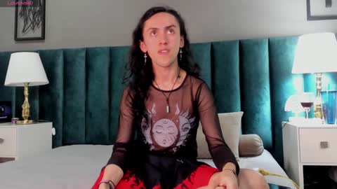 Karol online show from 10, 12, 2024