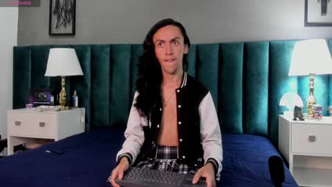 Karol online show from 9, 1, 2025