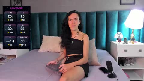 Karol online show from 10, 2, 2025