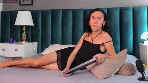 Karol online show from 13, 2, 2025