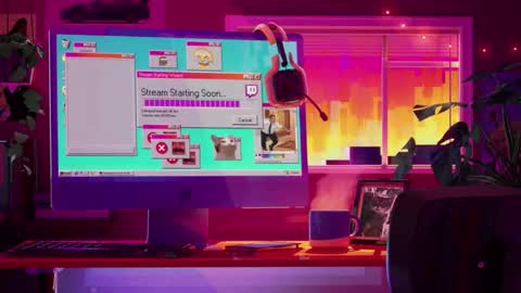 Karol online show from 28, 9, 2025