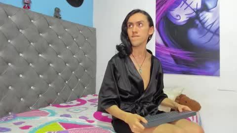 Karol online show from 1, 10, 2025