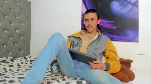 Karol online show from 27, 11, 2025