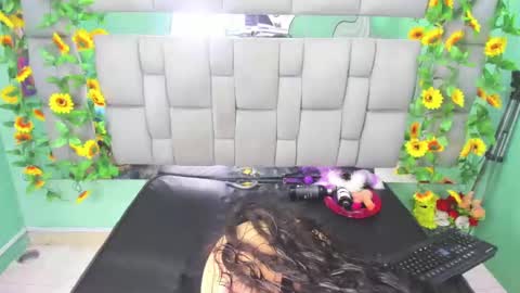 Fenix Lilith69 online show from 11, 10, 2025