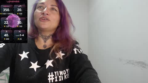 Snapshot of fenix_purple chatting on 30, 12, 2024 FENIX online show from 30, 12, 2024