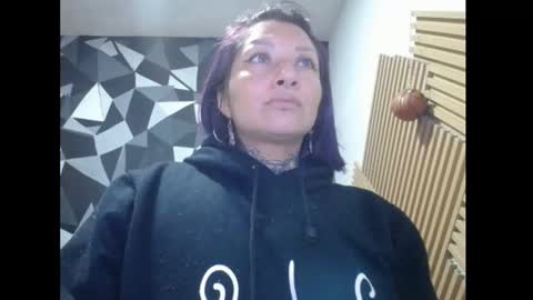 FENIX online show from 15, 2, 2026