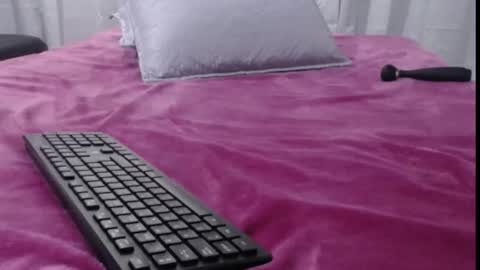 Cristina online show from 13, 3, 2026