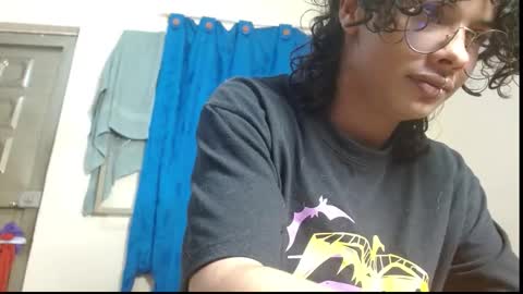 Fenix online show from 9, 3, 2026