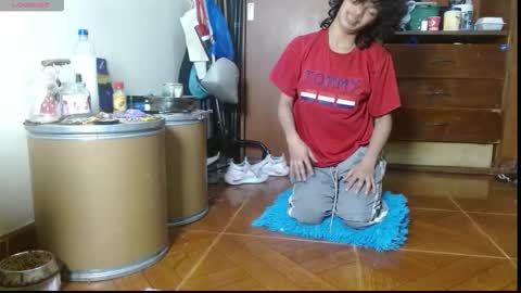 Fenix online show from 11, 3, 2026