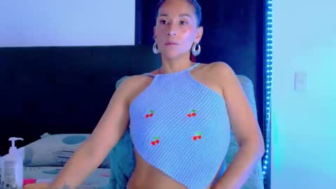 stefannia online show from 17, 1, 2026