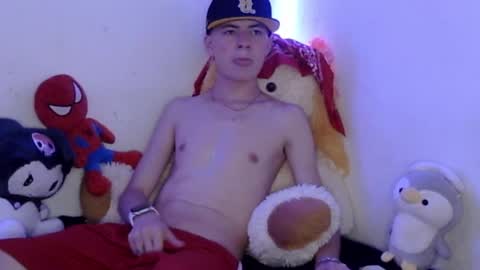 Fenixx 777 online show from 6, 2, 2025