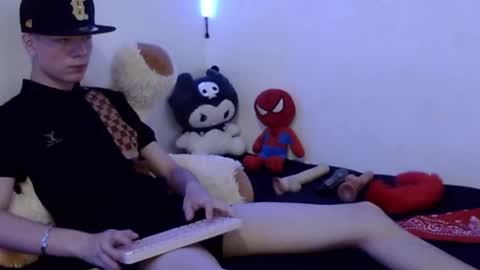 Fenixx 777 online show from 13, 2, 2025