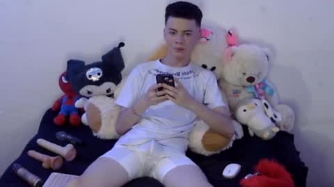 Fenixx 777 online show from 16, 2, 2025