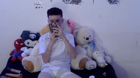 Fenixx 777 online show from 19, 2, 2025