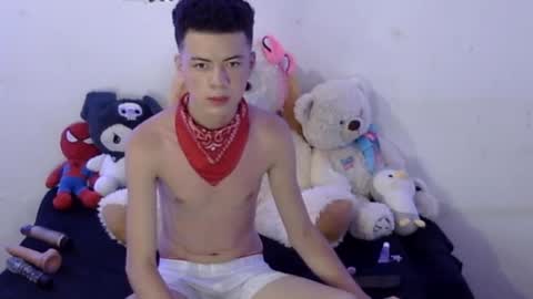 Fenixx 777 online show from 19, 2, 2025