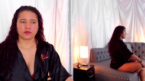 fennyx online show from 9, 10, 2025