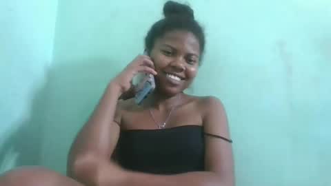 fenou122745 online show from 10, 10, 2025